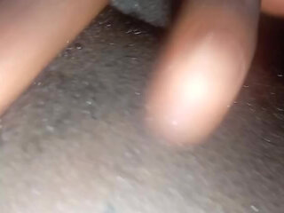 Please Don't Put It All in My Ass.