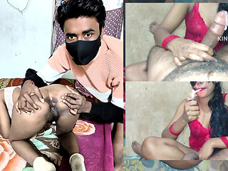 Students love affair beautiful lady need service join my chanel subscribe my chanel thanks YOU