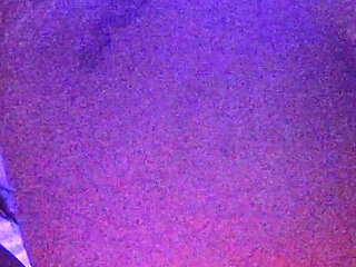 Anal Fury: I Slammed My Cock in Her Tight Ass All Night.