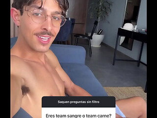 qu&eacute_ team eres?