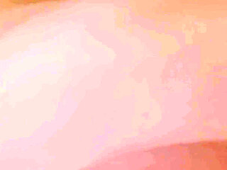 Big Booty Snow Bunny Displays Her Big Natural Ass