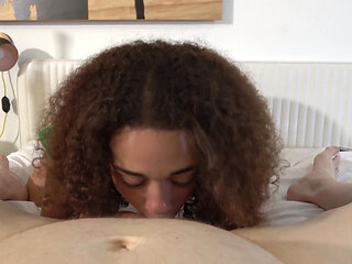 Gorgeous Willow Ryder Fucks Tad Pole