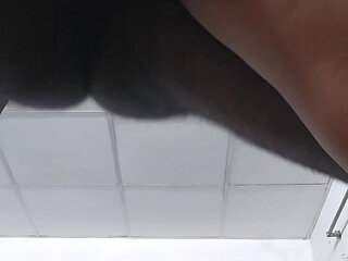 Bangladeshi Couple Private Night, Desi Romantic Couple Chemistry