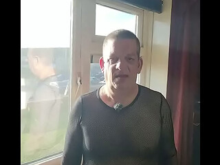 come fuck my ass in public view but do not stop till you are ready to cum i want that in a deepthroat balls deep while you hold my head so i can not pull away with the 2 voting down wankers