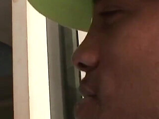 4 scenes -Black desire - 8 - Full movie / over 2 hours