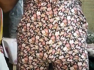 Xnxx new shemale Cumshot compilation Beautiful shemale