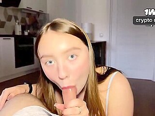 My dude is impatient, we've got 10 mins to create the hottest XXX porn!