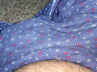 Indian Big Cock Boy Outdoor Masterbate