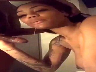 NEW  12 twins onlyfans: Big Tits, Big Ass  Blowjob Porn