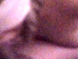 Amateur blonde vanessa cage gives pov blowjob