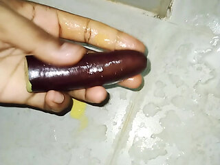 Black beauty mastering bowjob anal video