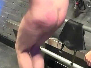 Here is the one of my new videos.