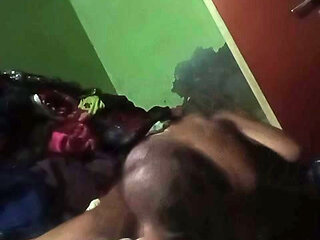 Give your vote first time and second time I made