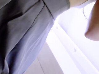 Mexican Ass Sucker - Sammy Heart#3