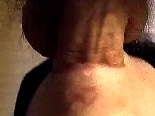 Deepthroat