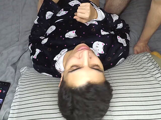 Cumpilation 13!