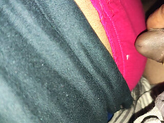 Morning Jerking