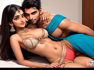 Indian Aunty Indian Aunty Sex Desi Aunty Sex Indian Sex Indian Bhabhi