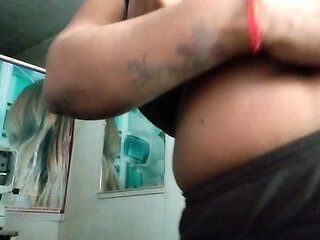 Desi College Teacher and Student Fucking Hardcore Pussy