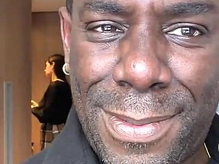 New Model Charly and Paola