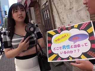 0004745_JAV_JapaneseAV_Censored_MGS_19min