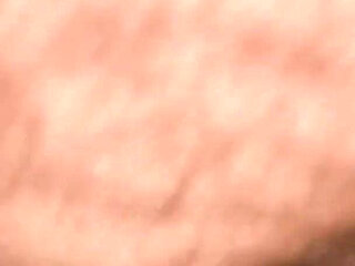 Valentine Gift with Friend's Wife 4K Video