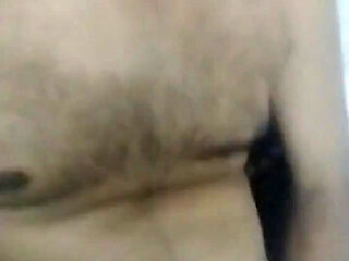 Free Nude Fuck by My Thick Dick at Your Place