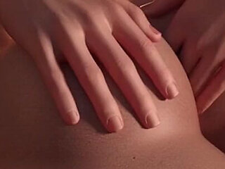 Treasure of Nadia V48091 Part 130 Horny Milfys Want My Dick by Loveskysan69