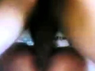 Amateur Asian Girl From Across the Border