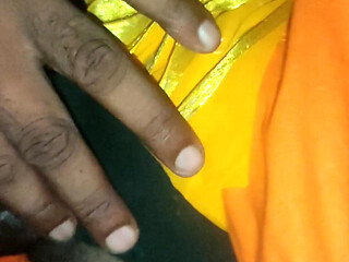 Indian Bhabhi Desi Sex Hindi