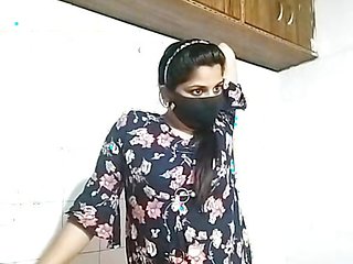 Pyaar hua par bhabi ne dance Kiya sexy dance