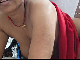 Indian Women Getting Fucked