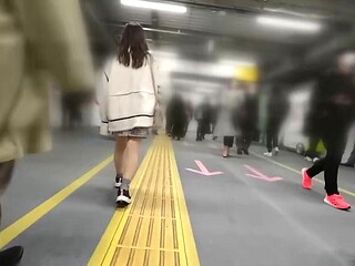 0006713_JAV_JapaneseAV_Censored_MGS_19min