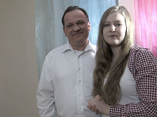 Julia Fuck Old Men to Much?!?!?!