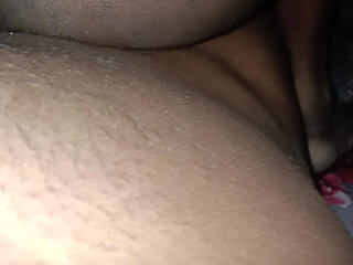 Indian Girlfriend Fucked by New Boyfriend