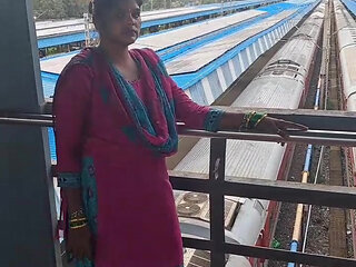 Desi Village Hot beautiful step sister tight pussy fuck Xxx , Desi Indian village cute girl tight pussy hindi fuck Xxx