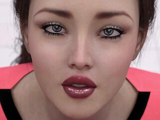 Sons of Analarchy Part 110 (new Update)