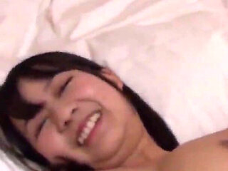 Exposed Sensitivity - Overstimulated by an Intense and Focused Tease - Clip1