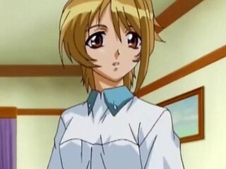 Chippy's lesbians sex