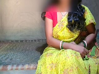 Boyfriend And X Girlfriend With Valentine S Day