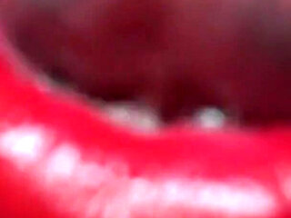 Digested by a Giantess