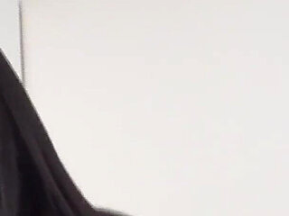 All About Riona Minami -4