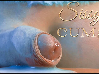 I Cum Without Hands