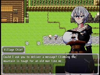 Dragon Conquista - Part 1