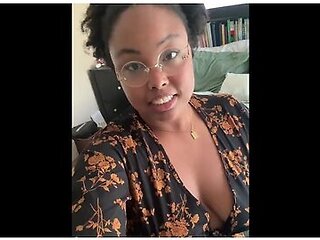 Sexy Facetime With Gf At A Party Joi Roleplay Cum Countdown