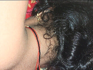 Lackey My Pusssy Closeup Showing Pusssy and Boobs