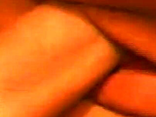 Hard anal sex with amazing babe