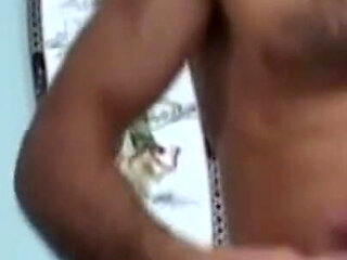 Tina Fine & Sascha & Steven French Suck Fuck Anal DP A2M Facial Gmvs0029