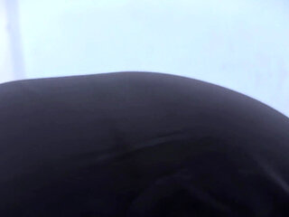 Hi I'm Hot Arab Muslim Virgin Girl I Have Big Ass Like Fat Pig Can You Please Fuck My Wide Pussy?