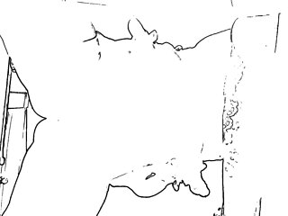 Big Boobs Big Ass Big Local Sex Boyfriend Girlfriend Sex Morning Sex Indian Girl Sex